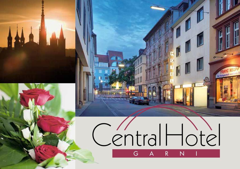 Egbr Hotel