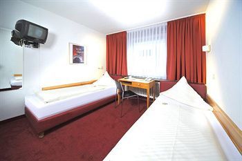 Egbr Wurzburg
